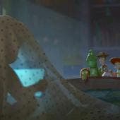 Toy story 5