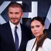Victoria Beckham serie Netflix