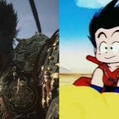 Wukong