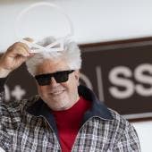 Almodóvar 