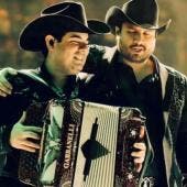 Alcaldía BJ no autorizará conciertos de ‘Prófugos del Anexo’ de Julión Álvarez y Alfredo Olivas 