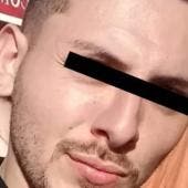 argentino Santiago Molina muere mpox Playa Carmen