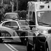 Peritos y policías capitalinos