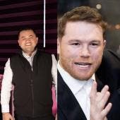 Canelo