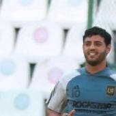 Carlos Vela futbol cosas te quita