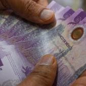 dinero diputados salario minimo arriba inflacion