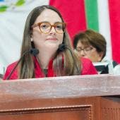  iniciativa para despenalizar por completo el aborto en CDMX