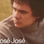 jose jose