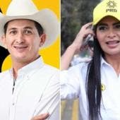 Jueza pide a senadores que se pasaron a Morena ‘rectificar el camino’