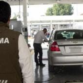 ¡Ojo! Verificentros en CDMX no darán servicio el 16 de septiembre