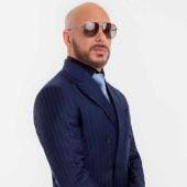 Pitbull