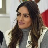 Presentan iniciativa para endurecer penas por extorsión y fraudes digitales