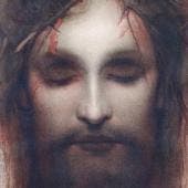 Cristo