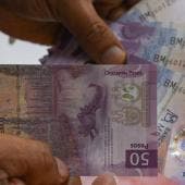 dinero PVEM abuelos nietos cuidar CDMX