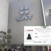 ¡Adiós CURP! A partir de octubre, el SAT simplifica trámites y elimina requisitos