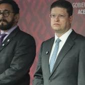Balaceras en la Cuauhtémoc: Investigación apunta a agresiones directas
