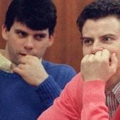 Hermanos Menéndez: Nueva audiencia judicial tras casi 30 años del famoso caso