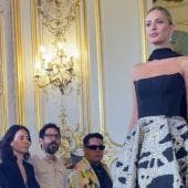 Fashion Week