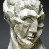 Fernande obra Picasso Alemania nazis