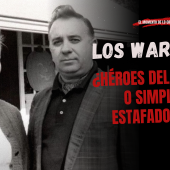 El Momento de lo creepy 