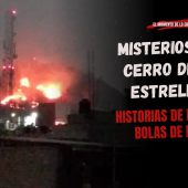 El momento de lo Creepy