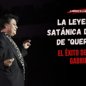 El momento de lo Creepy
