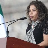 María José Alcalá