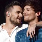 Muerte de Liam Payne: Louis Tomlinson se despide de su excompañero de One Direction