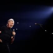 Sony Music Pink Floyd musica compra