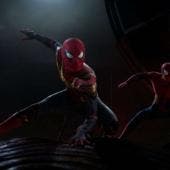 Spider Man