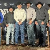 Intocable 