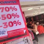 buen fin