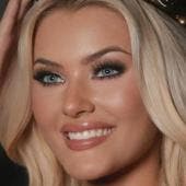 Miss Universo 