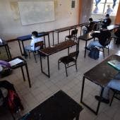 alumnos secundaria Beca Rita Cetina