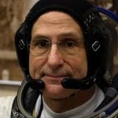 Astronautas