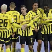 Champions League