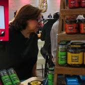 El Buen Fin: oportunidad y riesgo para los emprendedores 