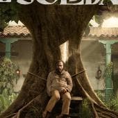 Cien años de soledad