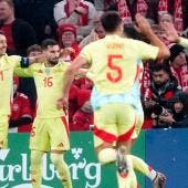 España