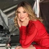 Mía Rubín