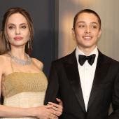 jolie