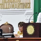 Lanzan convocatoria del comité de selección del PDIP 