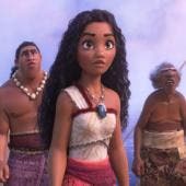 moana