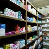 rezago 7 anos medicinas AMIIF Larry Rubin