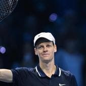 ATP Finals
