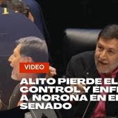 Especial