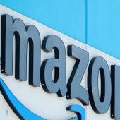 Amazon ChatGPT modelos inteligencia artificial