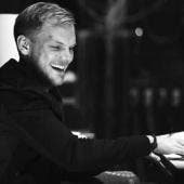 Avicci