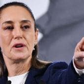 Claudia Sheinbaum asegura que el Presupuesto de Egresos de la Federación 2025 está garantizado