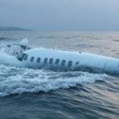 Club Aviacion Jazirah Ras Al Khaimah Emiratos Arabes Unidos
